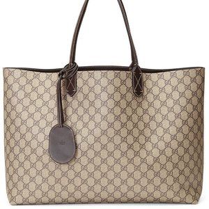 Gucci Tote Bag